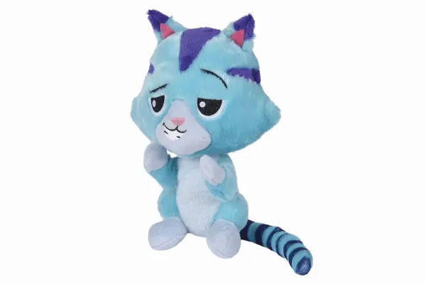 Coolkat Kosedyr (25cm)