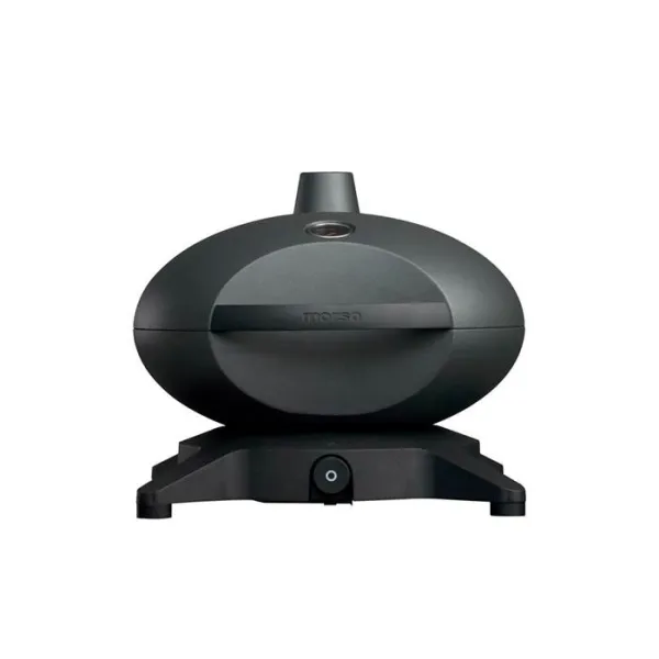 Morsø Forno Piccolo gassgrill NO