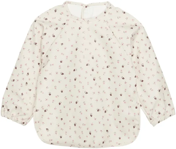 PU forkle - 157 - ONE SIZE