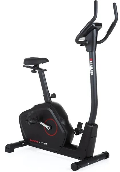 Hammer Cardio XT6