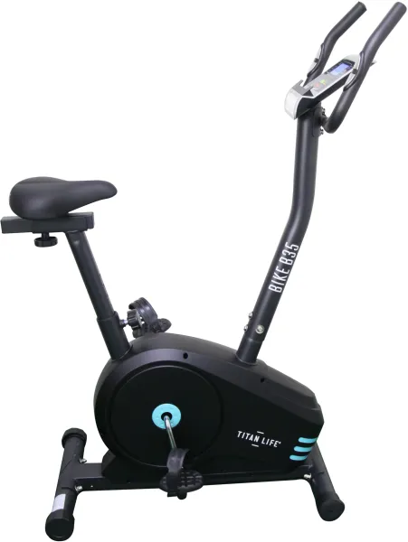 Titan Life Treningssykkel B35
