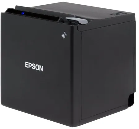Epson TM M30II (112A0) POS-skriver - Monokrom - Termisk blekkskriver