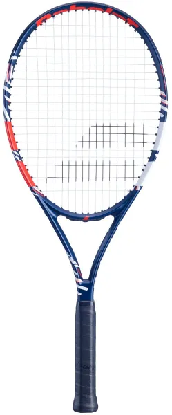 Babolat Pulsion Team Tennisracket