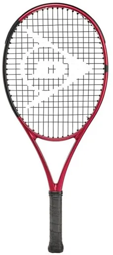 Dunlop Tennisracket CX 200 JNR 25 GO