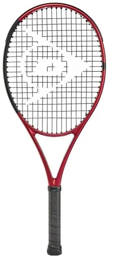 Dunlop Tennisracket CX 200 JNR 26 GO